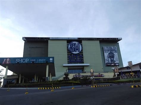 Baguio Facts: 7 Things About The City of Pines .